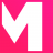 MAGIX Music Maker